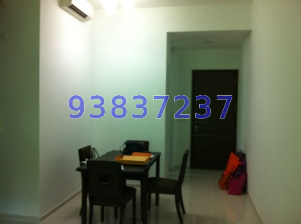Hundred Trees (D5), Condominium #44881912